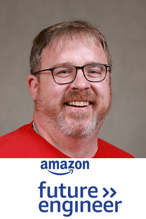 315 CSTA 2025 Professional Headshots