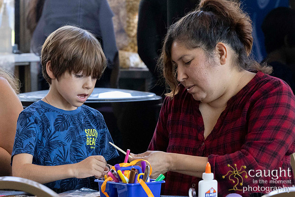 031 RuMBa Foundation Family Concerts- Magical Musical Kingdom