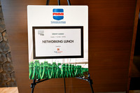 291 Packaging Recycling Summit 2024