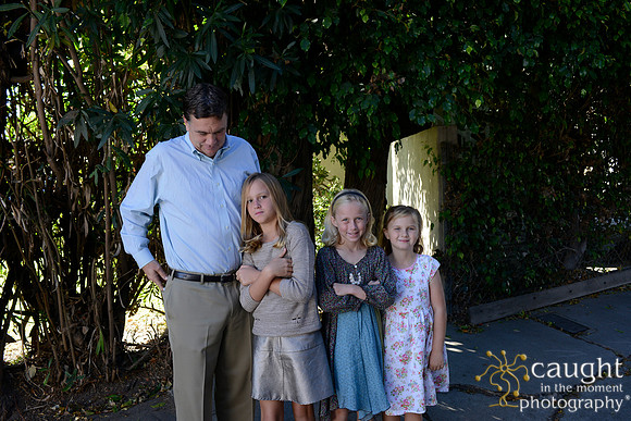 040 Matlock Family Portraits
