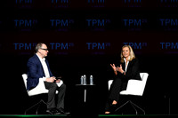 601 TPM25 Long Beach