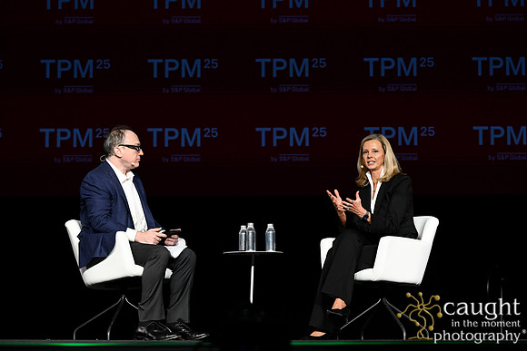601 TPM25 Long Beach