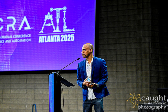 750 IEEE ICRA 2025 Atlanta