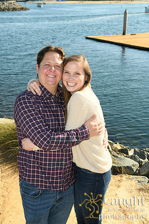 033 Bloeser Family Portraits in Long Beach 2022
