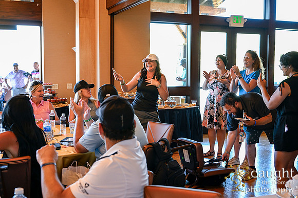 334 Cache Creek Charity Golf Tournament 2024
