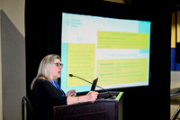 335 AACTE Annual Meeting 2025 Long Beach