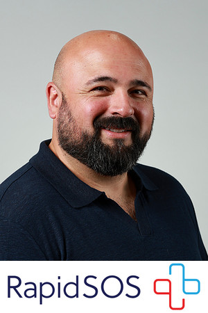 076 NENA Headshots 2025