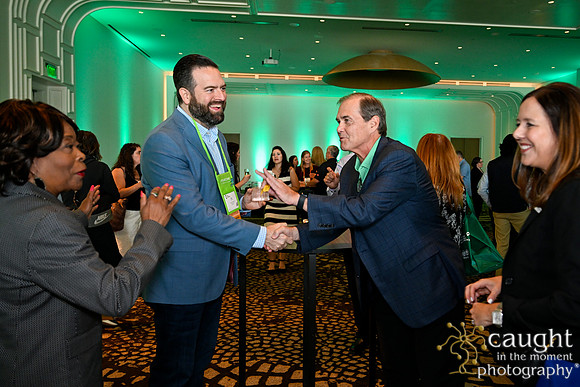 373 NRPA Conference 2024 Atlanta