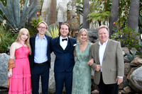 017 Nicholson Wedding at Hotel Maya
