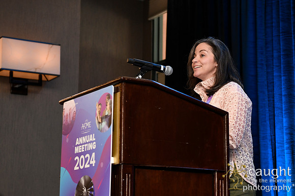 331 ASME Long Beach 2024-Foundation Honors Luncheon