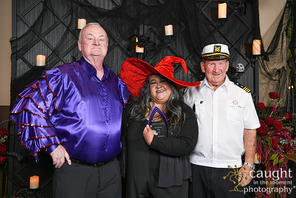 164 NPC Awards Gala 2025 Phoenix