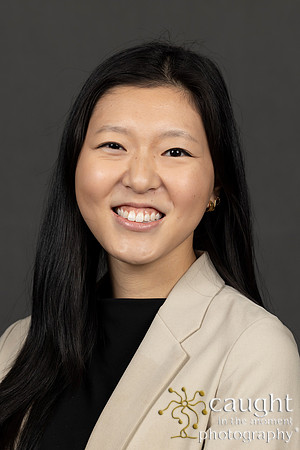 1353 STS2025 Headshots-The Hub