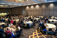 163 AANN 2025-Neurocrine Lunch Symposium