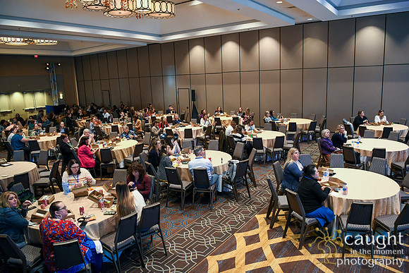163 AANN 2025-Neurocrine Lunch Symposium