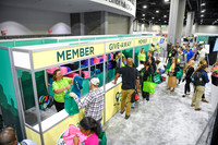 1651 NRPA Conference 2024 Atlanta