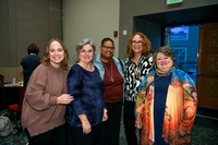1084 AHIMA 2024 Salt Lake City
