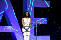 923 AAE 2024 in Los Angeles - President's Breakfast