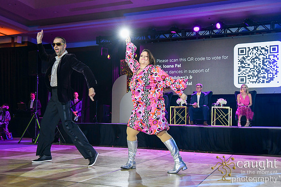 411 Imagine Gala 2024