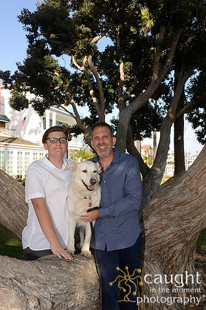 018 Ojeda Family Portraits in Long Beach