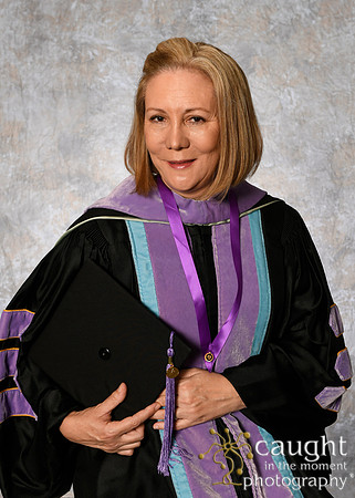 1022 AGD2018 Conference in New Orleans-Portrait Studio _LAN4985.JPG