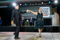 481 Imagine Gala 2024