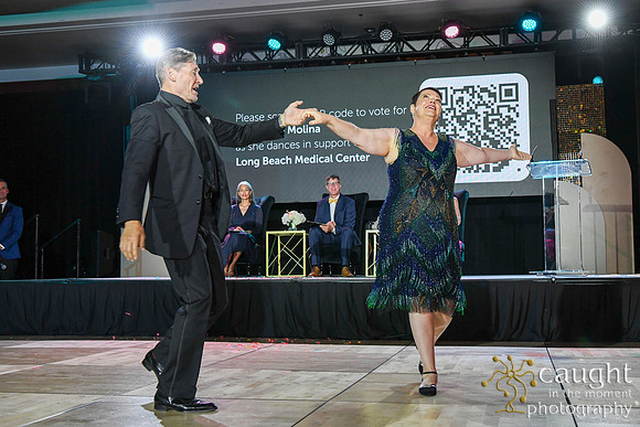 481 Imagine Gala 2024