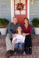 012 Doud Family Portraits 2015