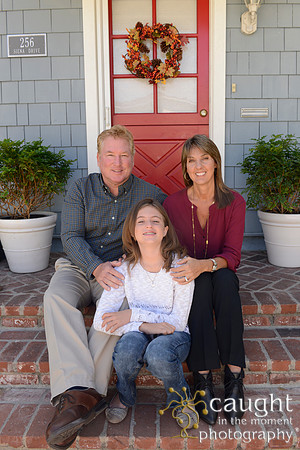 012 Doud Family Portraits 2015