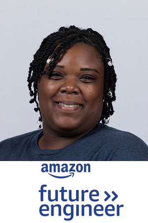 2506 CSTA 2024 Professional Headshots