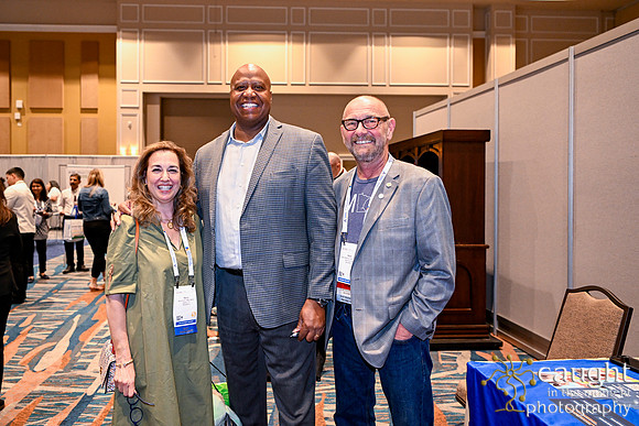 491 AGD2022Conference Orlando