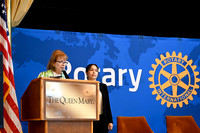 001 Doherty Family Award 2025
