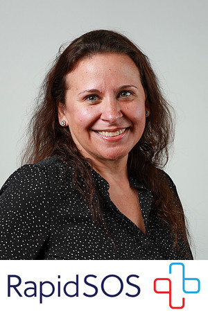 072 NENA Headshots 2025
