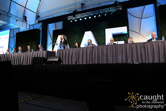 1531 AAE 2025 in Boston - General Assembly