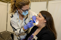 822 AGD2024 Conference in Minneapolis