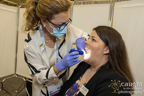 822 AGD2024 Conference in Minneapolis