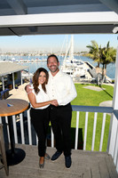 021 Carr Portraits in Long Beach