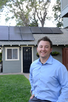 026 Solar 360