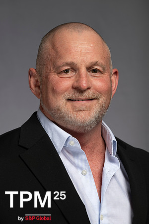 246 TPM25 Professional Headshots