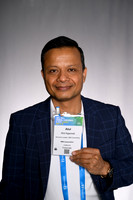 _SAL0137
