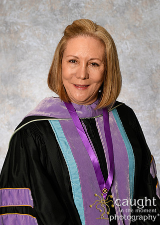 1027 AGD2018 Conference in New Orleans-Portrait Studio _LAN4995.JPG