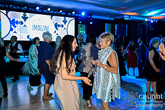 508 Imagine Gala 2024