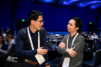 686 IEEE ICRA 2025 Atlanta
