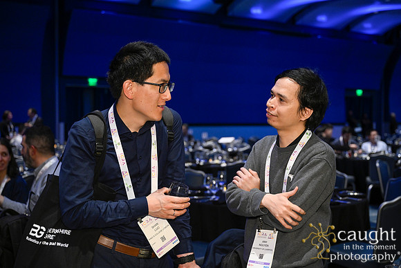 686 IEEE ICRA 2025 Atlanta