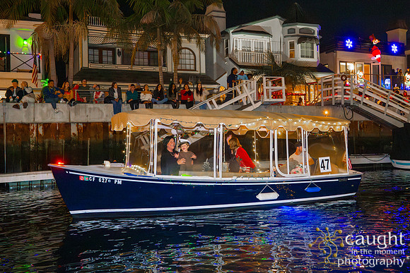 044 Naples Boat Parade 2024