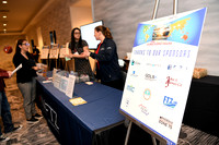003 NAFTZ Spring Conference 2024 in Long Beach
