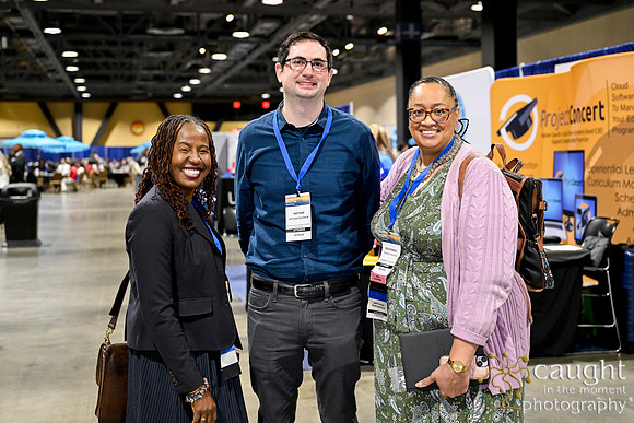 244 AACTE Annual Meeting 2025 Long Beach