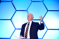 536 TPM Conference 2018 Long Beach Convention Center