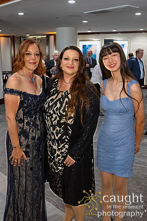243 Imagine Gala 2024