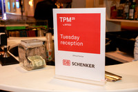 2414 TPM25 Long Beach