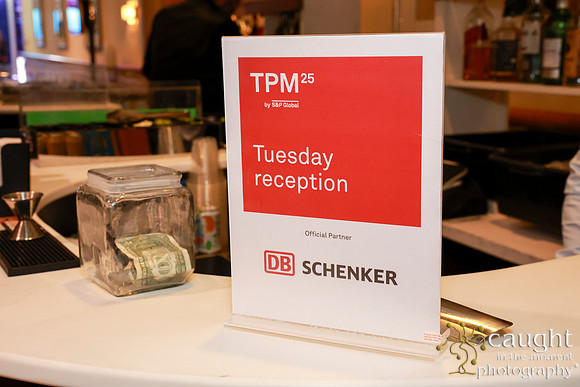 2414 TPM25 Long Beach